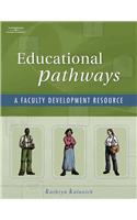 Educational Pathways
