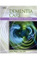 Dementia Care