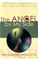 The Angel By My Side
