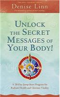 Unlock the Secret Messages of Your Body