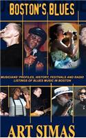Boston's Blues