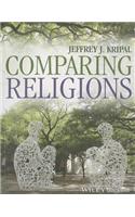 Comparing Religions