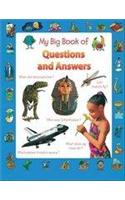My Big Book Of Questions And Answers
