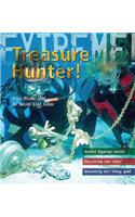 Treasure Hunter!