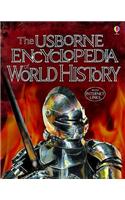 World History Encyclopedia