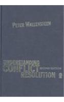 Understanding Conflict Resolution