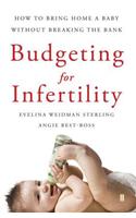 Budgeting for Infertility