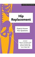 Hip Replacement