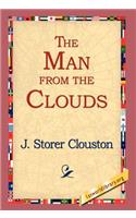 The Man from the Clouds