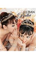 Cuban Ballet