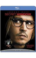 Secret Window