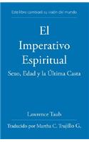 Imperativo Espiritual