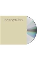 The Incest Diary