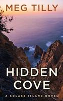 Hidden Cove