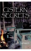 Cistern Secrets