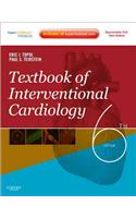 Textbook of Interventional Cardiology