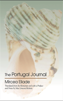 Portugal Journal