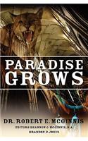 Paradise Grows