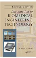 Introduction to Biomedical Engineering Technology
