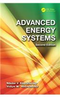 Advanced Energy Systems