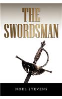 The Swordsman