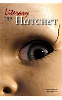 Literary Hatchet