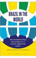 Brazil in the World