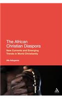 African Christian Diaspora