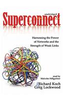 Superconnect