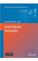 Invertebrate Immunity