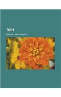 Tish