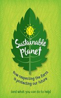 Sustainable Planet