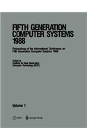 Fifth Generation Computer Systems 1988