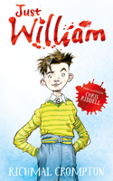 Just William, 1