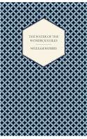 Water of the Wondrous Isles (1897)