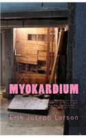Myokardium
