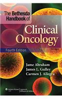 Bethesda Handbook of Clinical Oncology