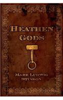 Heathen Gods