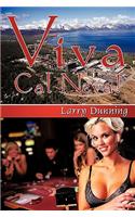 Viva Cal Neva!