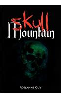 Skull Mountain