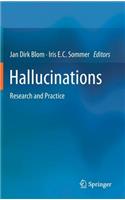 Hallucinations