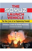 Soyuz Launch Vehicle