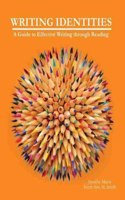 Writing Identities