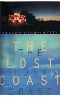 The Lost Coast