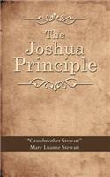 Joshua Principle