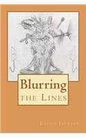Blurring the Lines