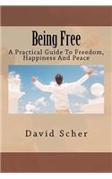 Being Free