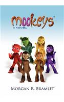 Mookeys