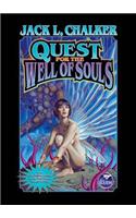 Quest for the Well of Souls