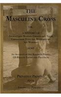 Masculine Cross